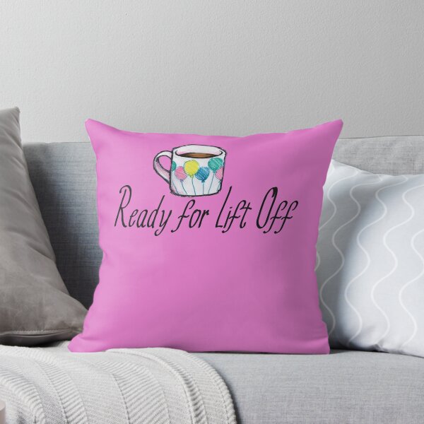 Item preview, Coffee Lover designed and sold by lacychenault.
