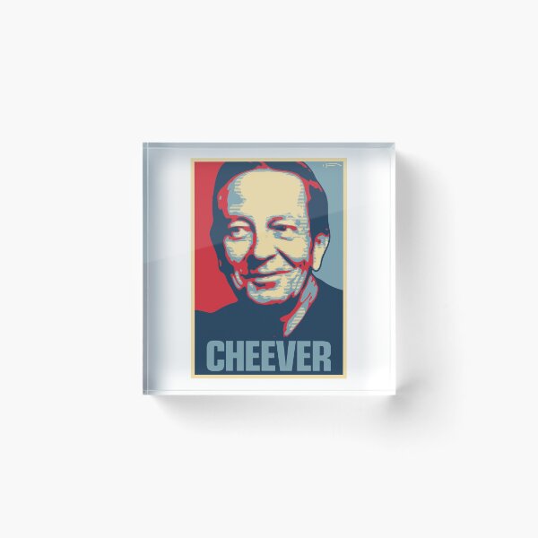 Item preview, Cheever designed and sold by DFA.