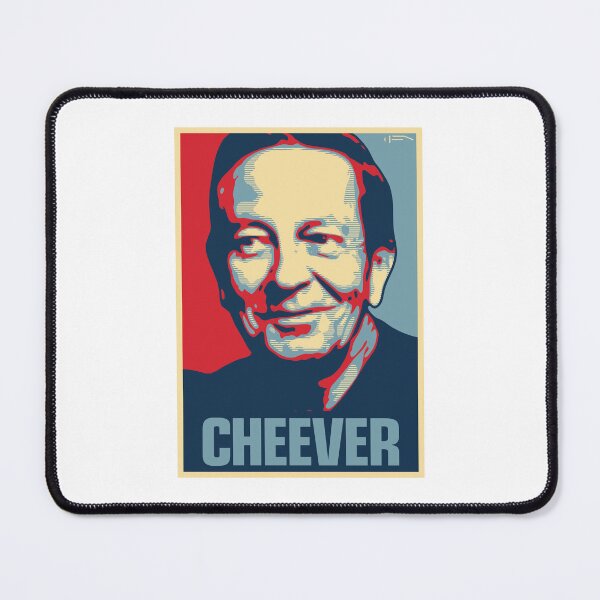 Item preview, Cheever designed and sold by DFA.