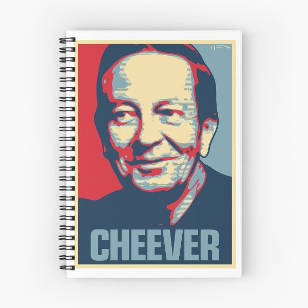 Item preview, Cheever designed and sold by DFA.