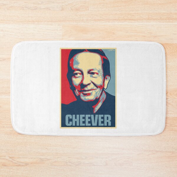Item preview, Cheever designed and sold by DFA.