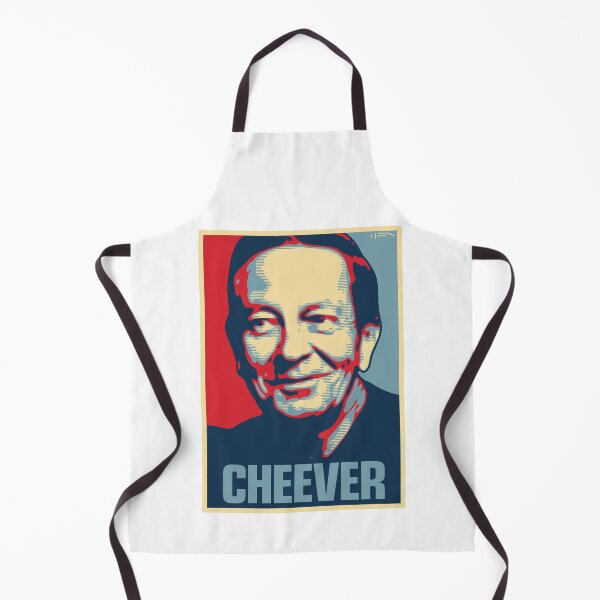 Item preview, Cheever designed and sold by DFA.