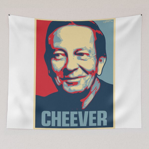Item preview, Cheever designed and sold by DFA.