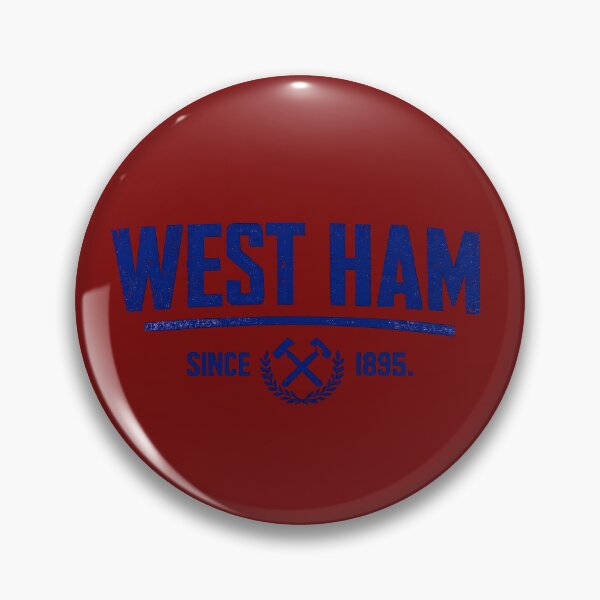 Item preview, unique desing football tshirts ultras designed and sold by PL-shirts.