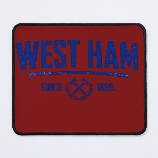 Item preview, unique desing football tshirts ultras designed and sold by PL-shirts.