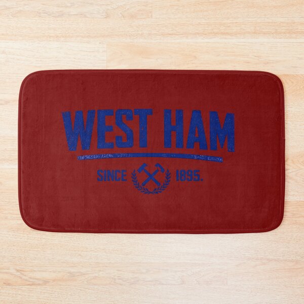 Item preview, unique desing football tshirts ultras designed and sold by PL-shirts.
