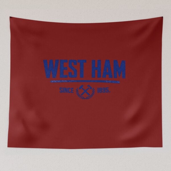 Item preview, unique desing football tshirts ultras designed and sold by PL-shirts.