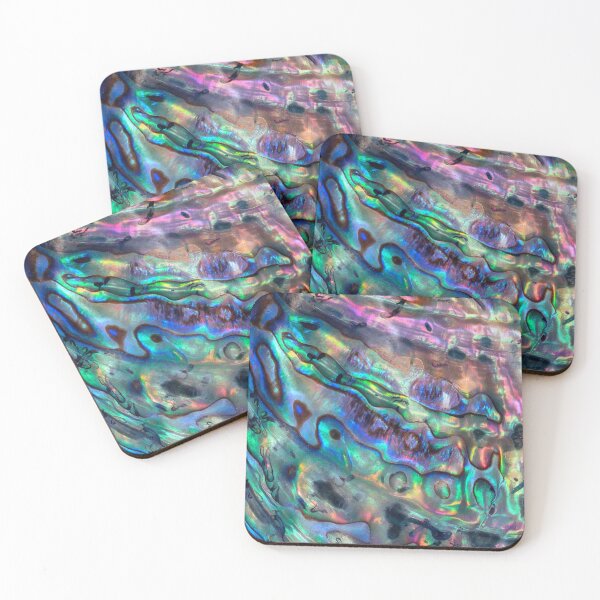 Item preview, Mother of Pearl designed and sold by ophord.