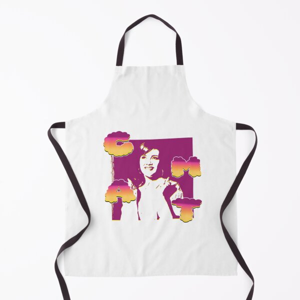 Item preview, Big Typography Purple Gradient designed and sold by Hanhnguyensen.