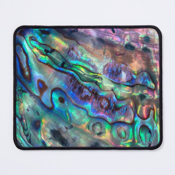 Item preview, Mother of Pearl designed and sold by ophord.
