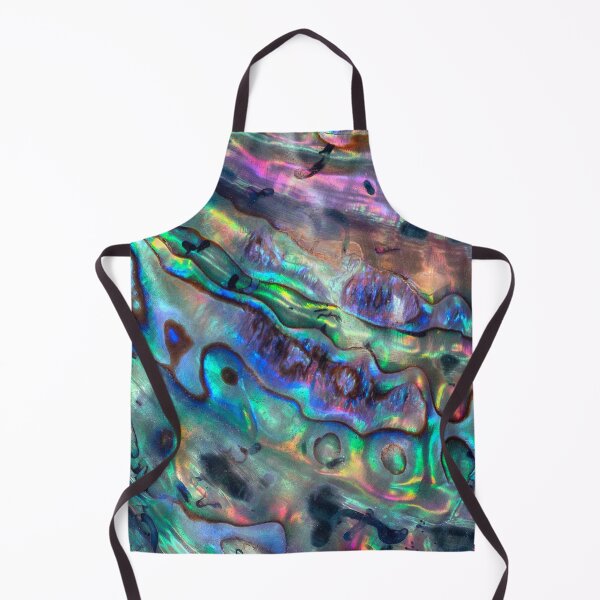 Item preview, Mother of Pearl designed and sold by ophord.