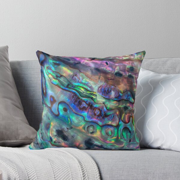 Item preview, Mother of Pearl designed and sold by ophord.