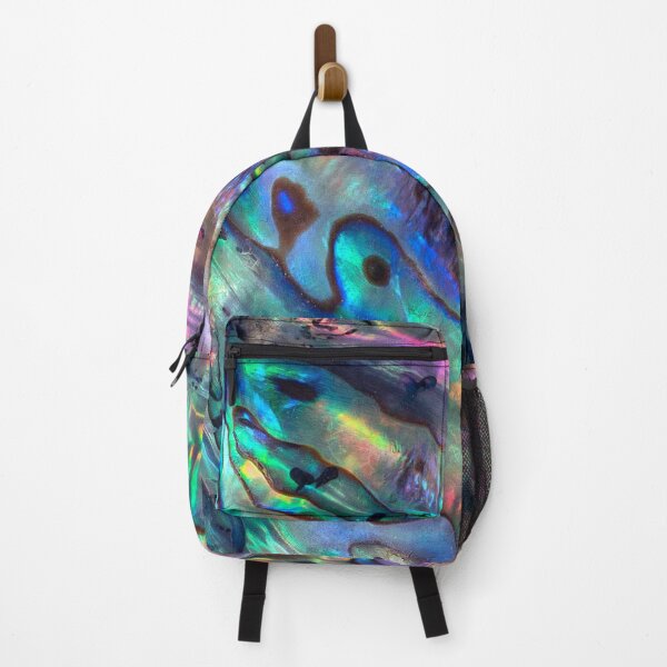 Item preview, Mother of Pearl designed and sold by ophord.
