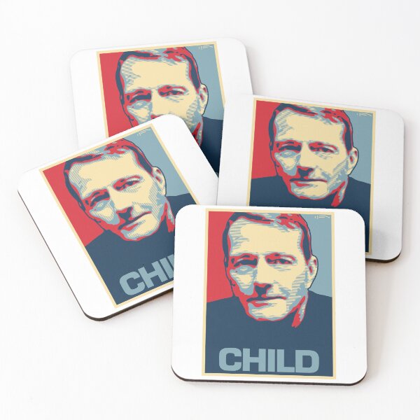 Item preview, Child designed and sold by DFA.