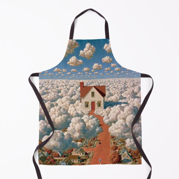 Item preview, Homebound designed and sold by Koobi Visual Arts.