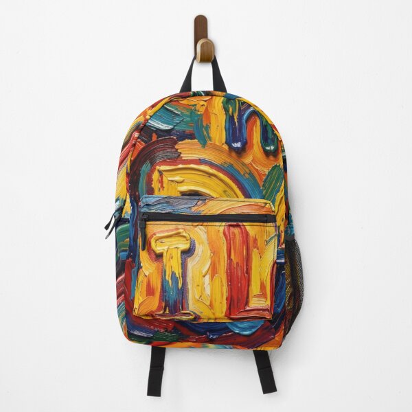 Item preview, I love my dad designed and sold by ZeusGallery.