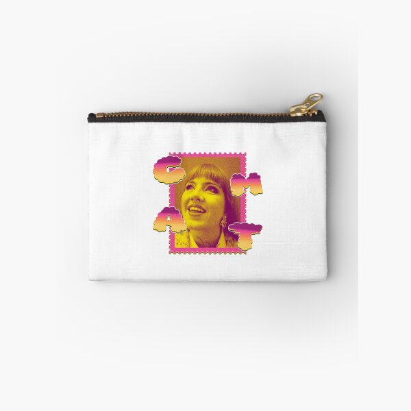 Item preview, Woman Smile Face Singer designed and sold by Hanhnguyensen.