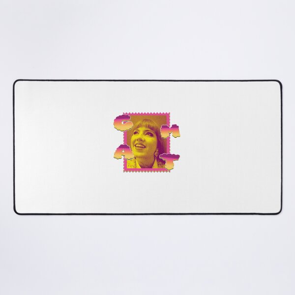 Item preview, Woman Smile Face Singer designed and sold by Hanhnguyensen.
