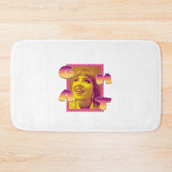 Item preview, Woman Smile Face Singer designed and sold by Hanhnguyensen.