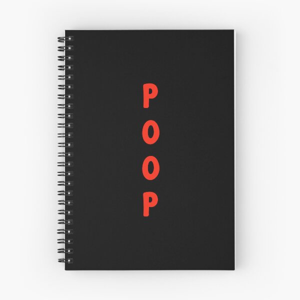 Item preview, POOP SpongeBob. It's a good service! designed and sold by DibujandoPorfa.