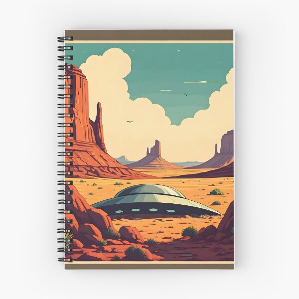 Item preview, Unidentified Flying Object designed and sold by videodroom.