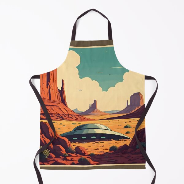 Item preview, Unidentified Flying Object designed and sold by videodroom.