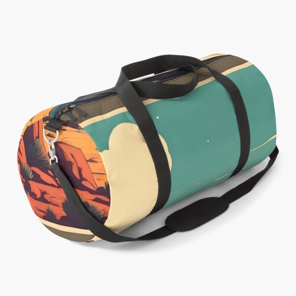 Item preview, Unidentified Flying Object designed and sold by videodroom.