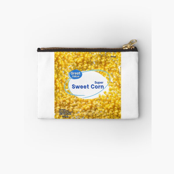 Item preview, Frozen Corn designed and sold by catelibal.