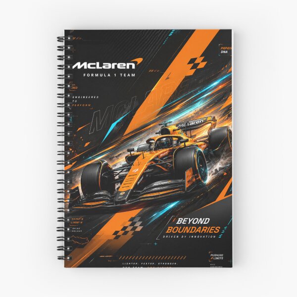 Item preview, Mclaren designed and sold by Speed & Sport.