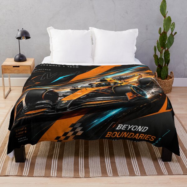Item preview, Mclaren designed and sold by Speed & Sport.
