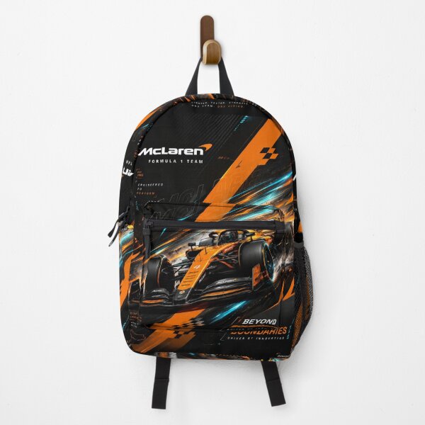 Item preview, Mclaren designed and sold by Speed & Sport.