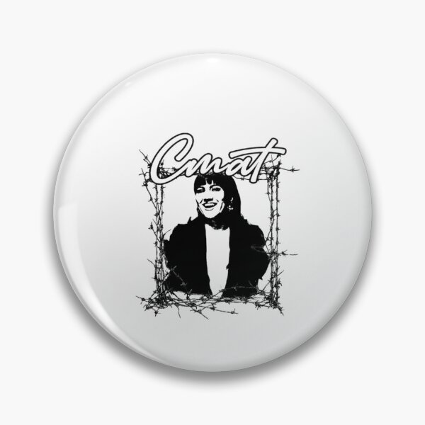 Item preview, Silhouette Style Country Pop Musician designed and sold by Hanhnguyensen.