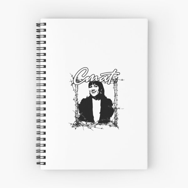 Item preview, Silhouette Style Country Pop Musician designed and sold by Hanhnguyensen.