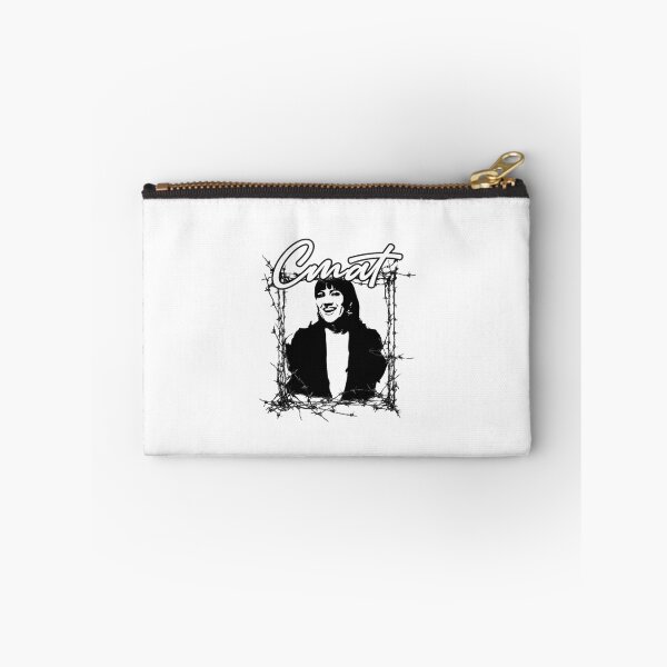 Item preview, Silhouette Style Country Pop Musician designed and sold by Hanhnguyensen.