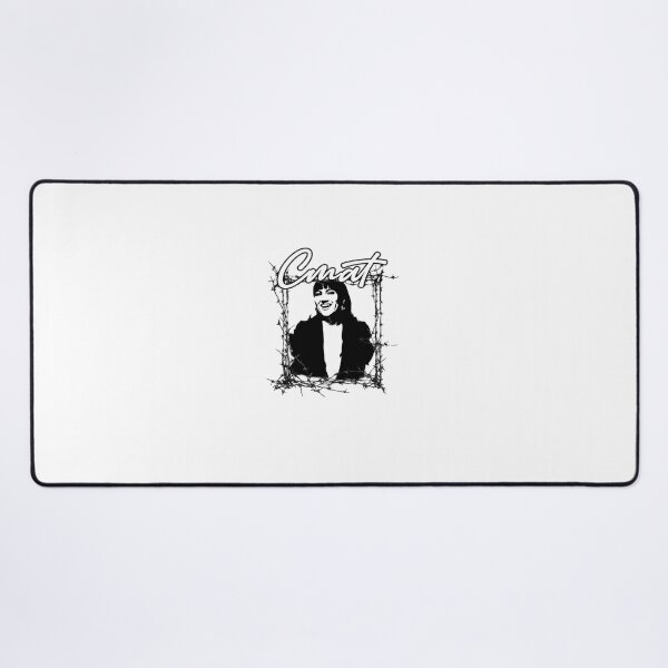 Item preview, Silhouette Style Country Pop Musician designed and sold by Hanhnguyensen.