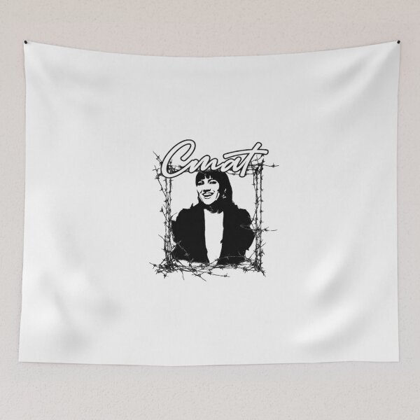 Item preview, Silhouette Style Country Pop Musician designed and sold by Hanhnguyensen.