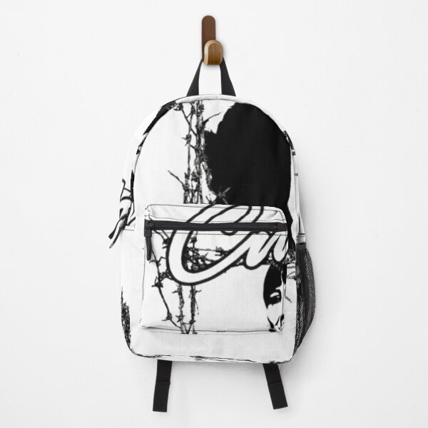 Item preview, Silhouette Style Country Pop Musician designed and sold by Hanhnguyensen.