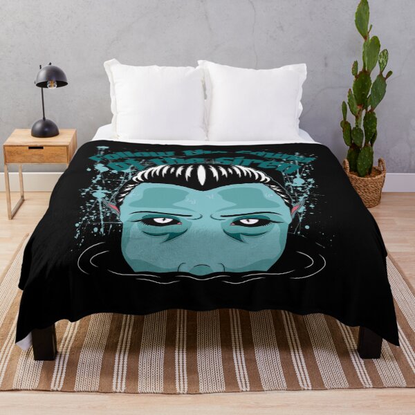 Item preview, Follow the Sound of the Siren designed and sold by ProdbyNiECO.