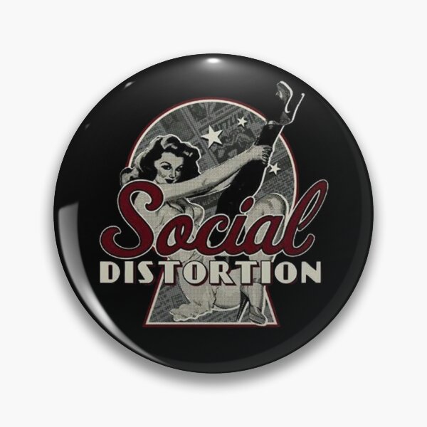 Item preview, Vintage Girl Band Punk Rock designed and sold by CeceSunmori.