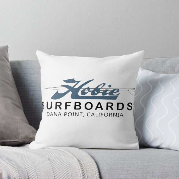 Item preview, Hobie Surfboards Dana Point  designed and sold by ElBler.