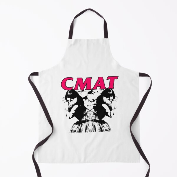 Item preview, Silhouette Style Indie Pop Musician designed and sold by Hanhnguyensen.
