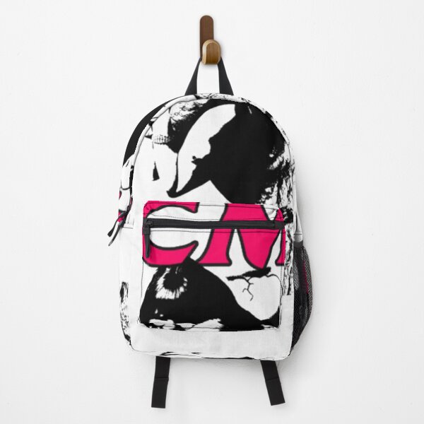 Item preview, Silhouette Style Indie Pop Musician designed and sold by Hanhnguyensen.