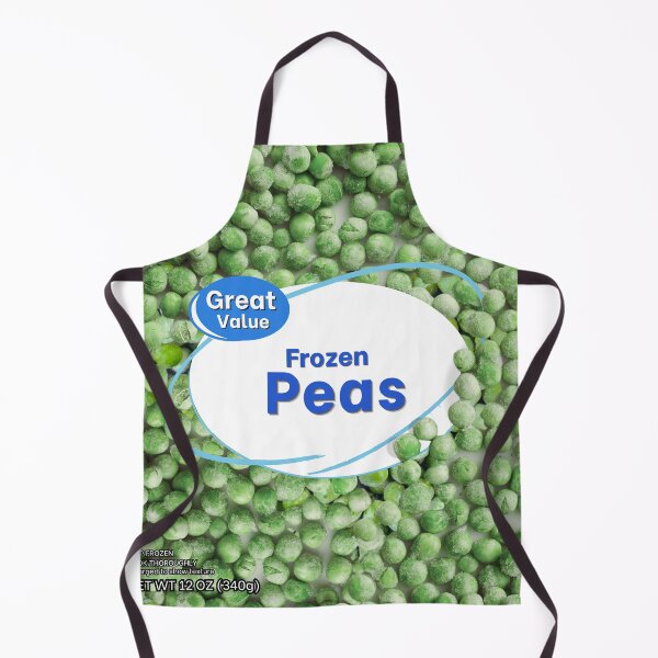 Item preview, Pea designed and sold by catelibal.