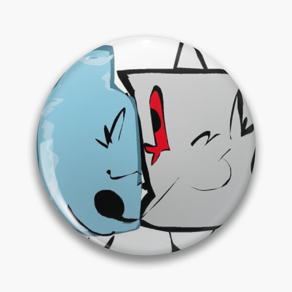 Item preview, Tennis Ball Pals designed and sold by Objectandoms.
