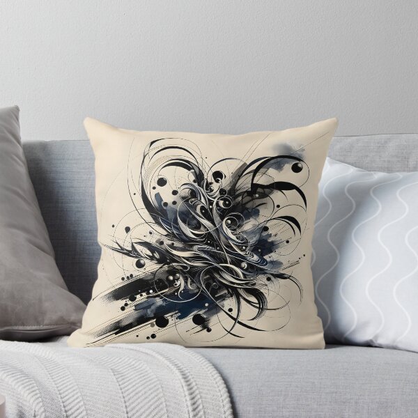 Item preview, Abstract Fantasy designed and sold by videodroom.