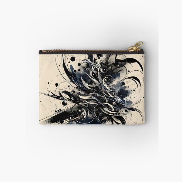 Item preview, Abstract Fantasy designed and sold by videodroom.