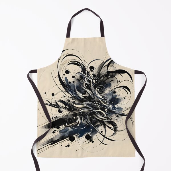 Item preview, Abstract Fantasy designed and sold by videodroom.