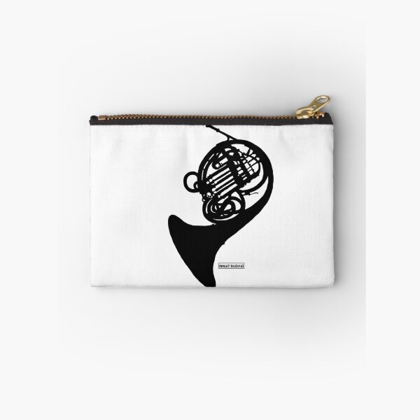 Item preview, French Horn designed and sold by davidgoble.
