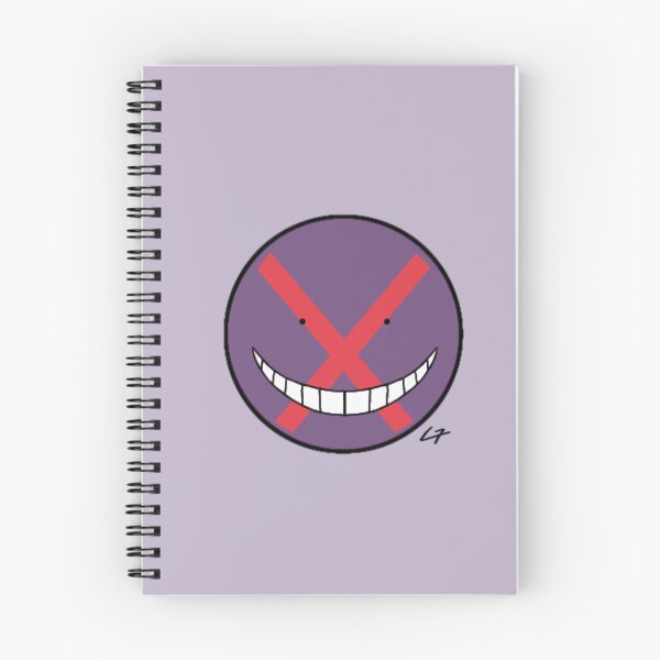 Item preview, Koro Sensei  designed and sold by Gigi~.