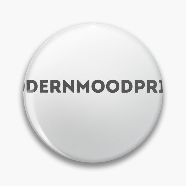 Item preview, modernmoodprint. designed and sold by ModernMoodPrint.
